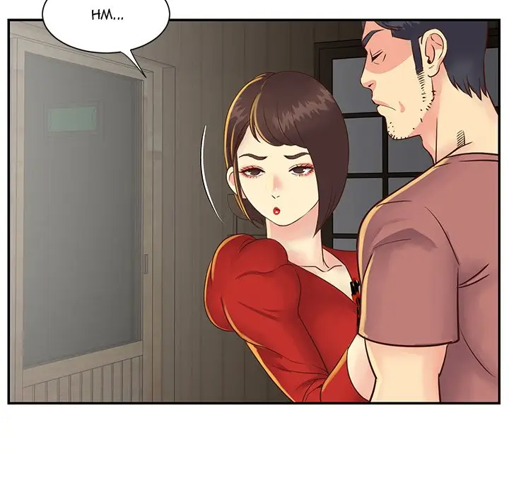 image-komik-not-one-but-two-chapter-22-77/103