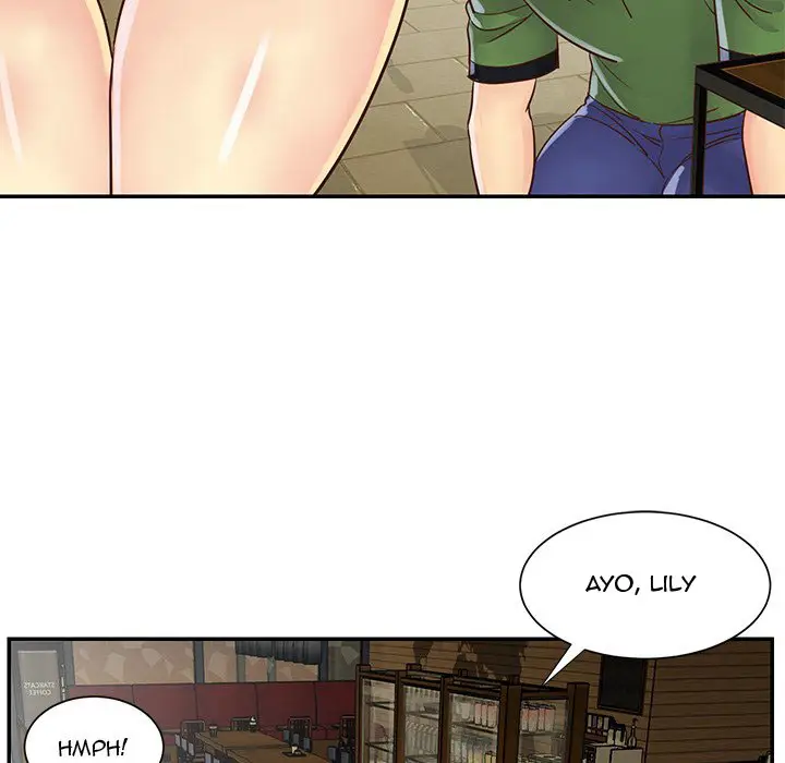 image-komik-not-one-but-two-chapter-22-82/103
