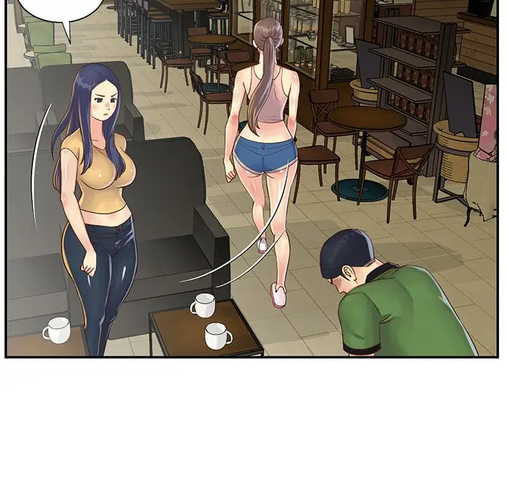 image-komik-not-one-but-two-chapter-22-83/103