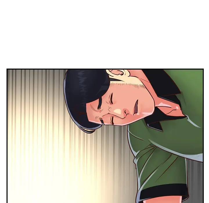 image-komik-not-one-but-two-chapter-22-84/103