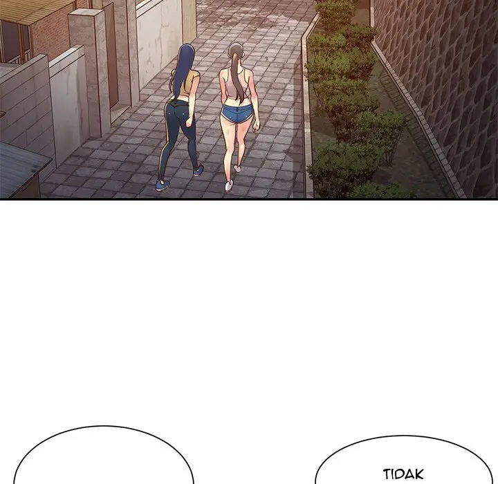 image-komik-not-one-but-two-chapter-22-86/103