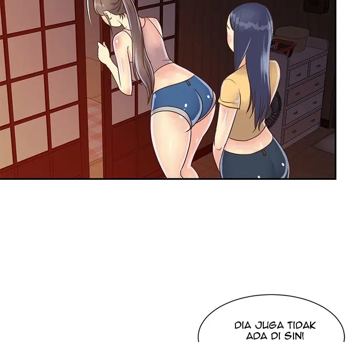 image-komik-not-one-but-two-chapter-22-90/103