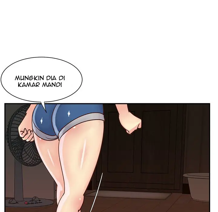 image-komik-not-one-but-two-chapter-22-92/103