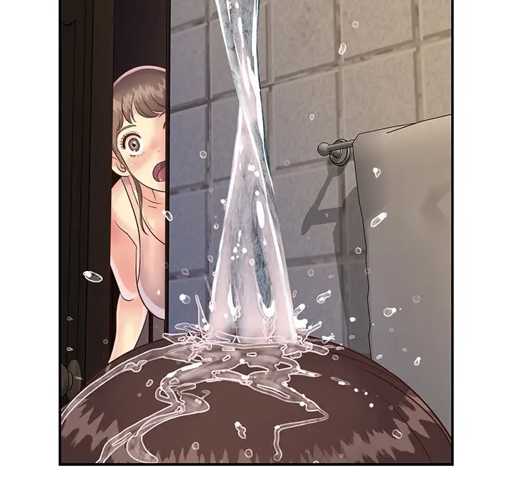 image-komik-not-one-but-two-chapter-22-100/103