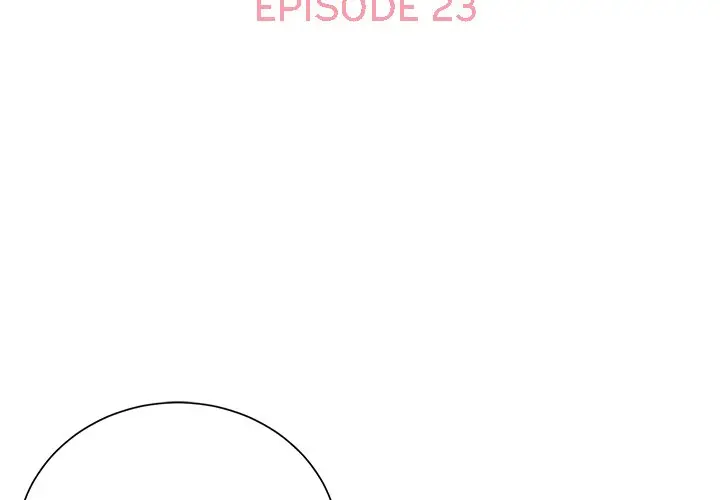 image-komik-not-one-but-two-chapter-23-3/106