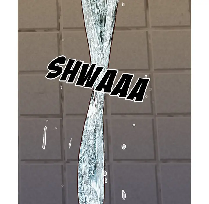 image-komik-not-one-but-two-chapter-23-8/106