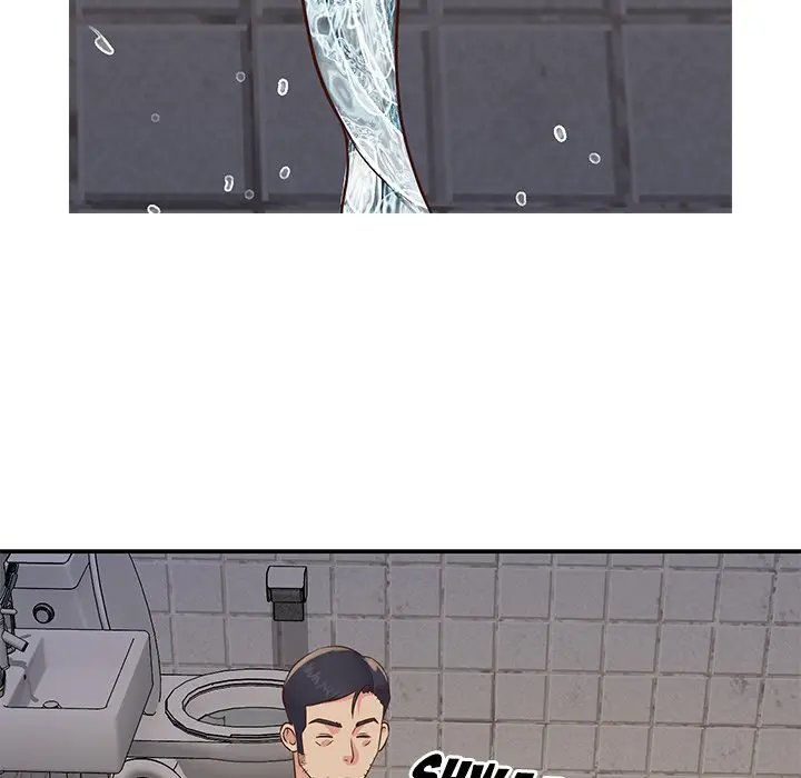 image-komik-not-one-but-two-chapter-23-9/106