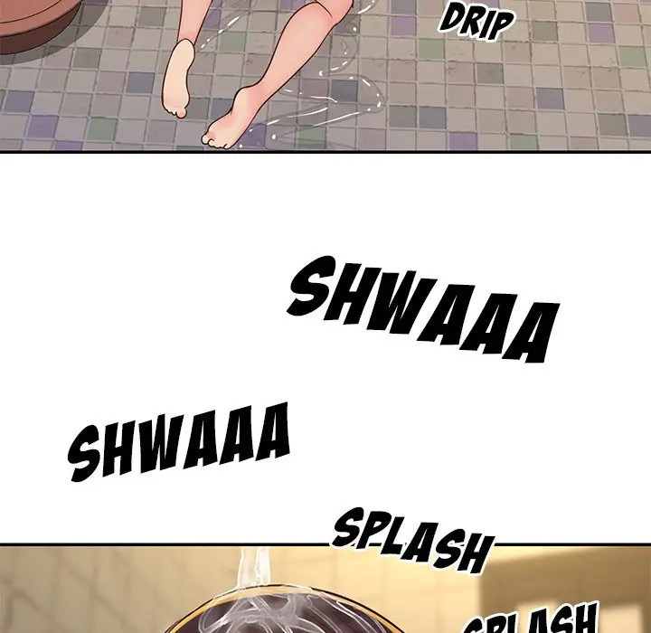 image-komik-not-one-but-two-chapter-23-11/106