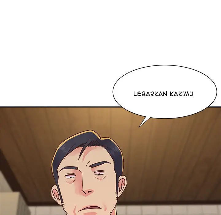 image-komik-not-one-but-two-chapter-23-15/106