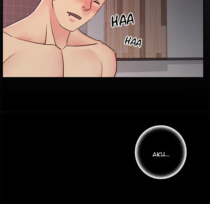 image-komik-not-one-but-two-chapter-23-29/106
