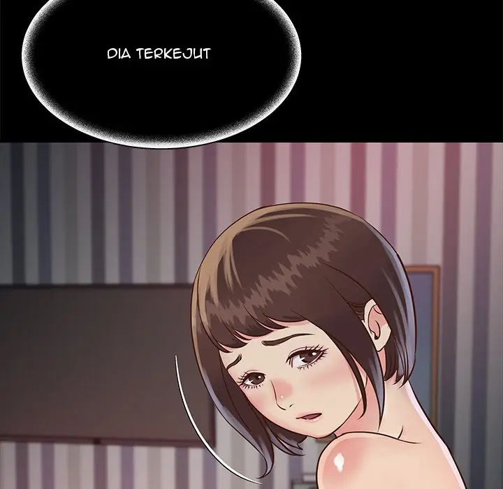 image-komik-not-one-but-two-chapter-23-37/106