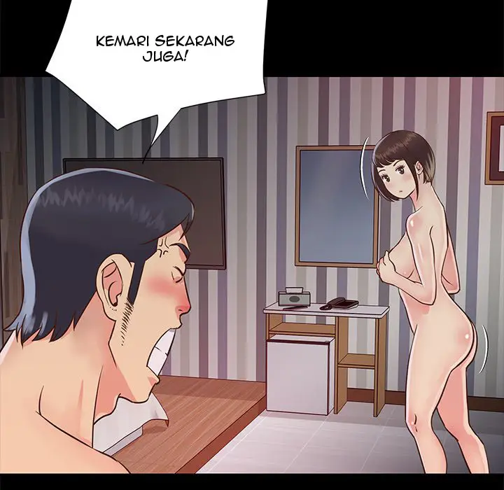 image-komik-not-one-but-two-chapter-23-40/106