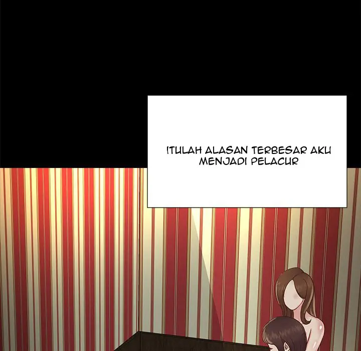 image-komik-not-one-but-two-chapter-23-47/106