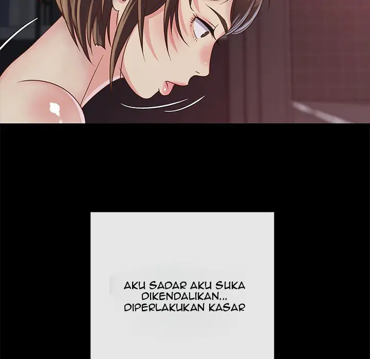 image-komik-not-one-but-two-chapter-23-55/106