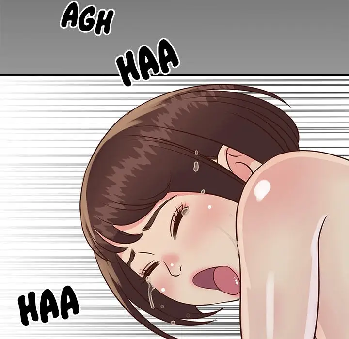 image-komik-not-one-but-two-chapter-23-73/106