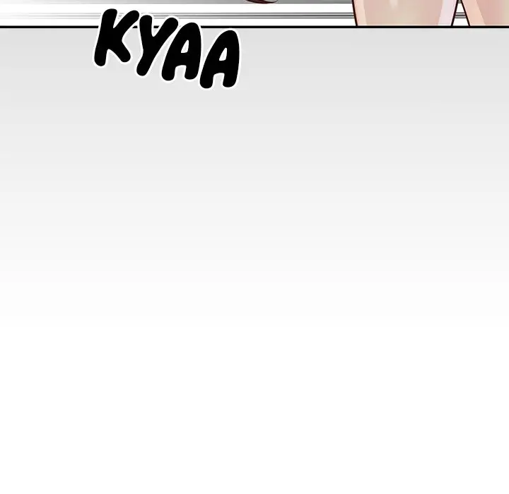 image-komik-not-one-but-two-chapter-23-74/106
