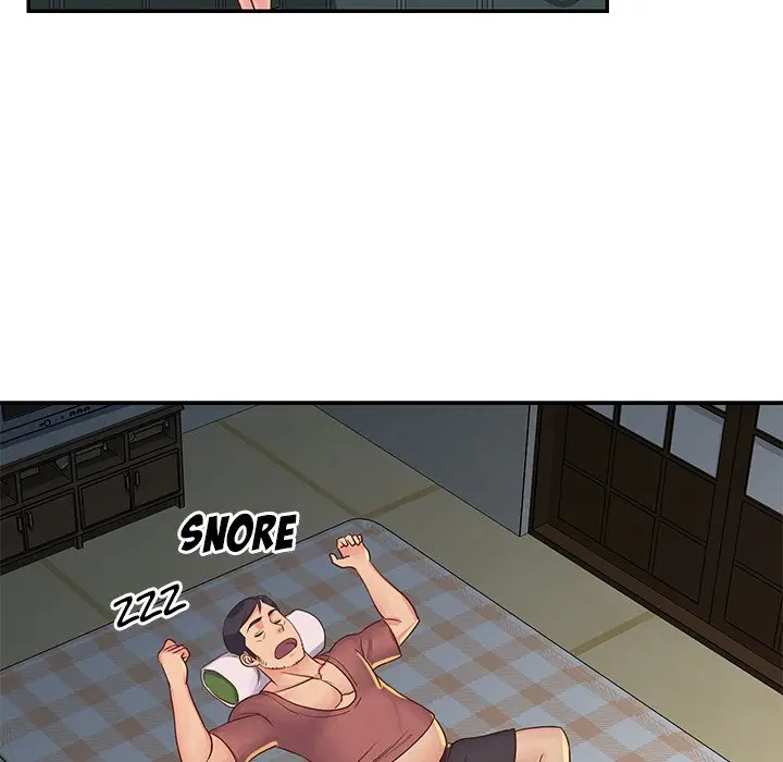 image-komik-not-one-but-two-chapter-23-78/106