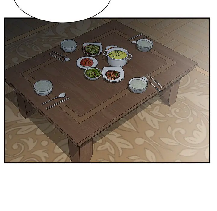 image-komik-not-one-but-two-chapter-23-80/106