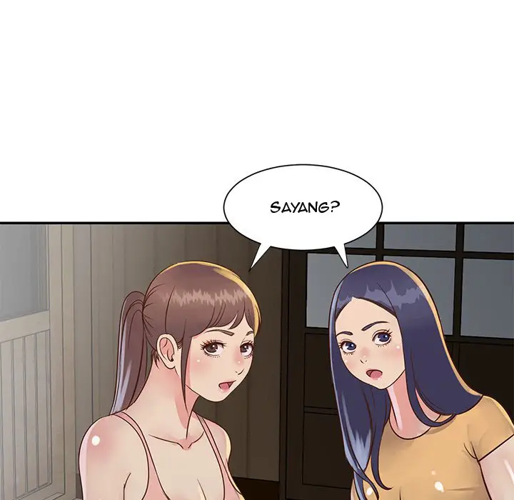 image-komik-not-one-but-two-chapter-23-81/106