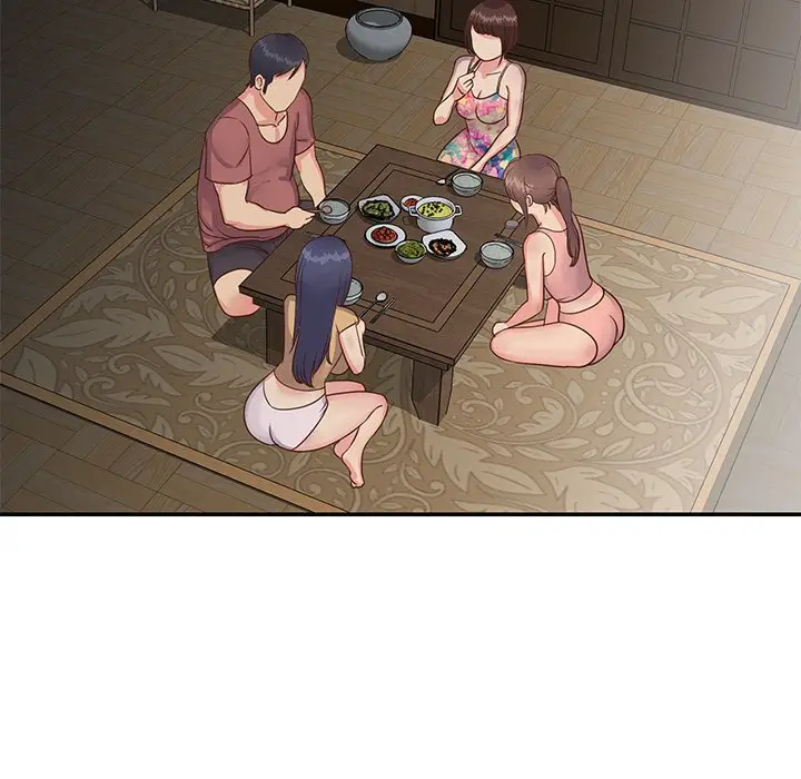 image-komik-not-one-but-two-chapter-23-83/106