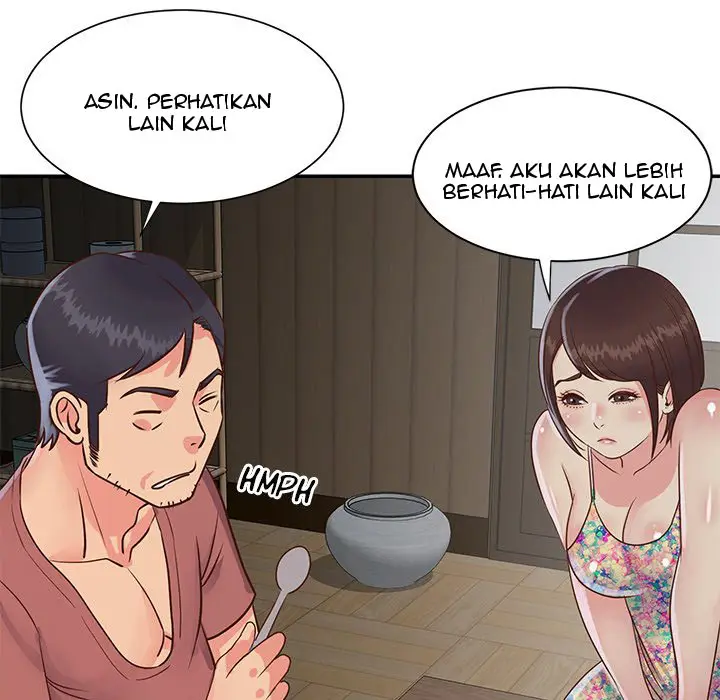 image-komik-not-one-but-two-chapter-23-84/106