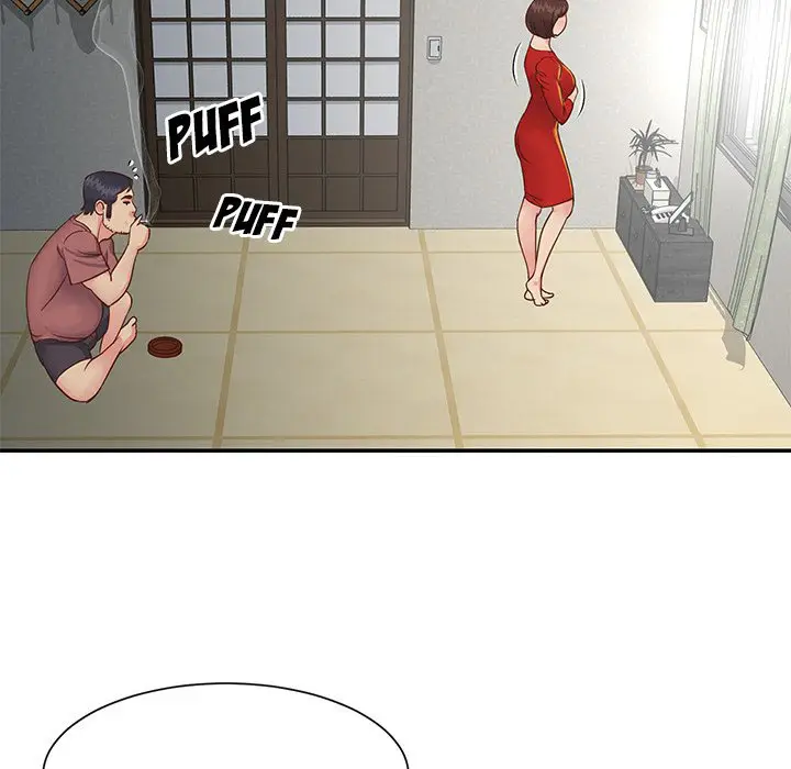 image-komik-not-one-but-two-chapter-23-89/106