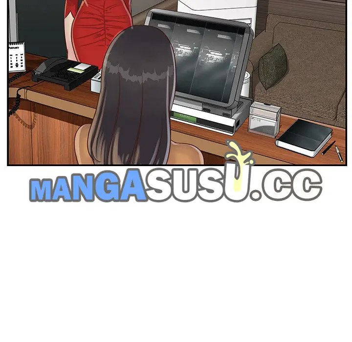 image-komik-not-one-but-two-chapter-23-99/106