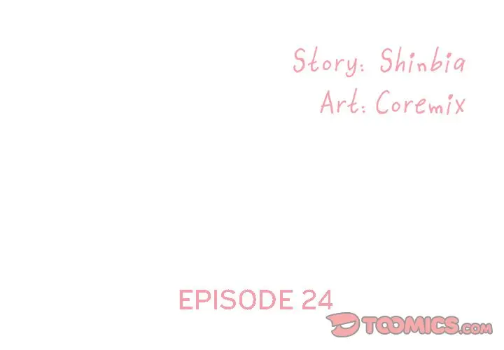 image-komik-not-one-but-two-chapter-24-2/97