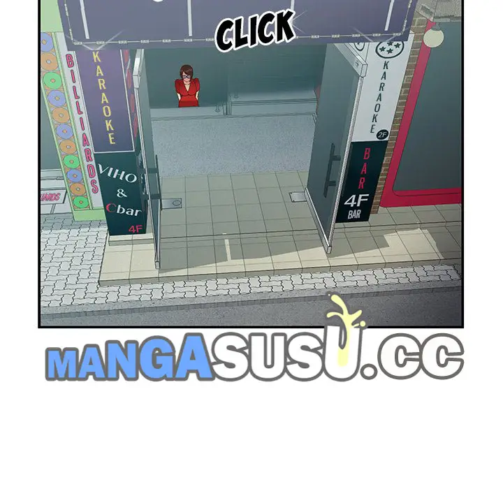image-komik-not-one-but-two-chapter-24-6/97