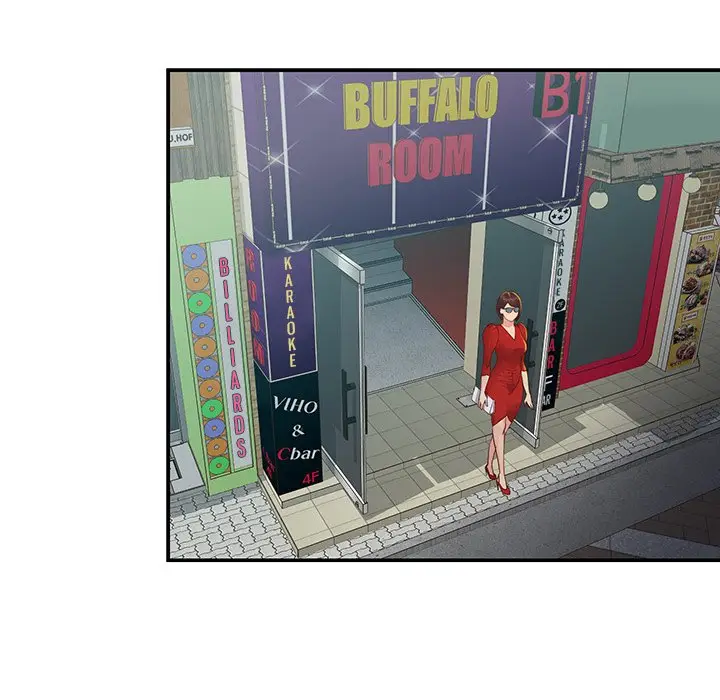 image-komik-not-one-but-two-chapter-24-7/97