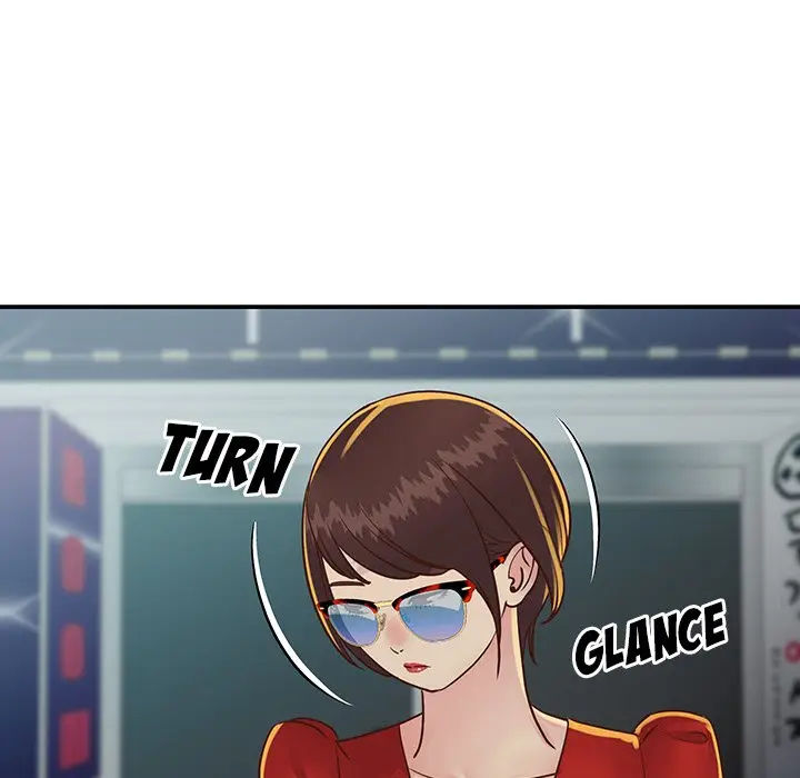 image-komik-not-one-but-two-chapter-24-8/97