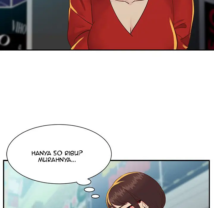 image-komik-not-one-but-two-chapter-24-9/97