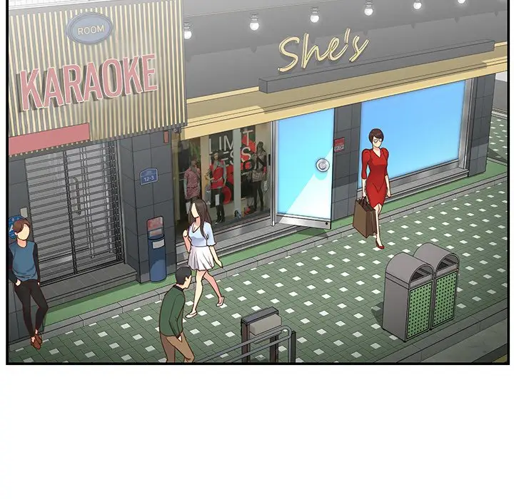 image-komik-not-one-but-two-chapter-24-14/97