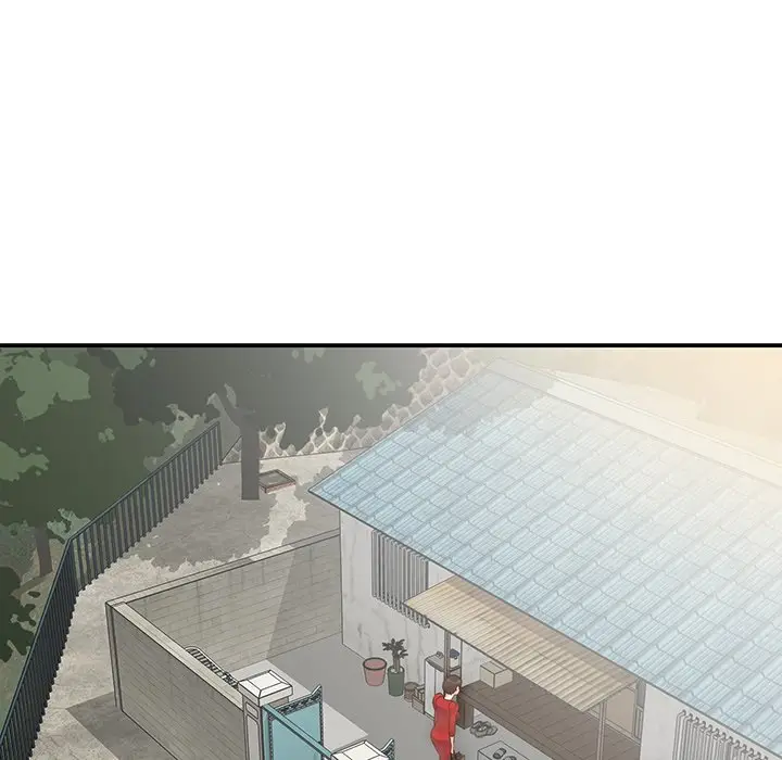 image-komik-not-one-but-two-chapter-24-15/97