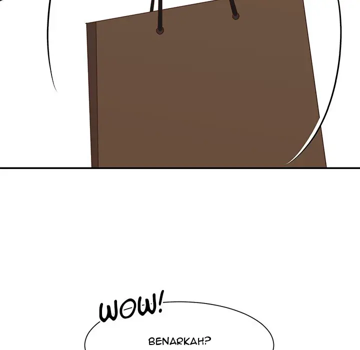 image-komik-not-one-but-two-chapter-24-20/97