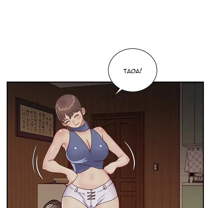 image-komik-not-one-but-two-chapter-24-25/97