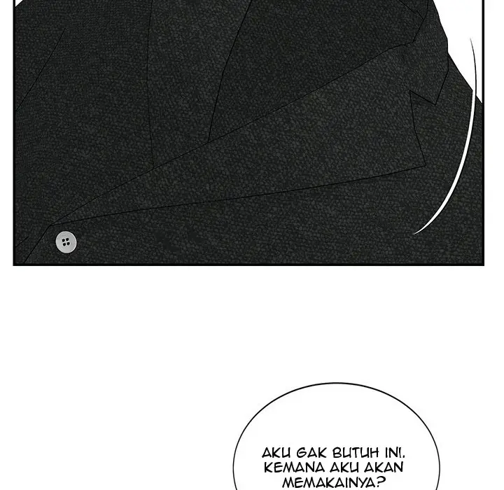 image-komik-not-one-but-two-chapter-24-36/97