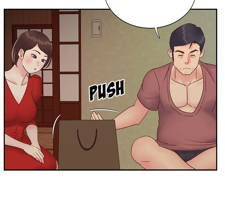 image-komik-not-one-but-two-chapter-24-37/97