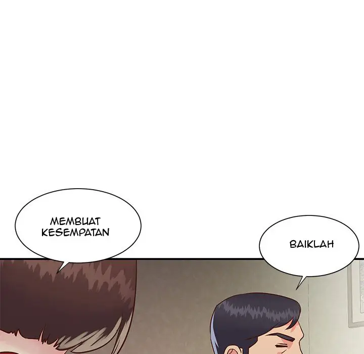 image-komik-not-one-but-two-chapter-24-38/97