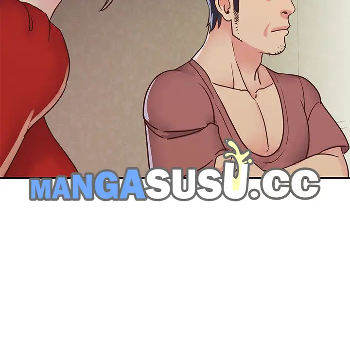 image-komik-not-one-but-two-chapter-24-39/97