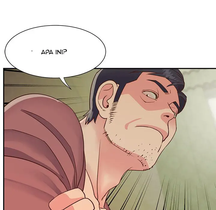 image-komik-not-one-but-two-chapter-24-41/97