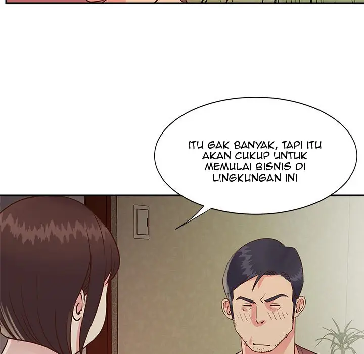 image-komik-not-one-but-two-chapter-24-42/97