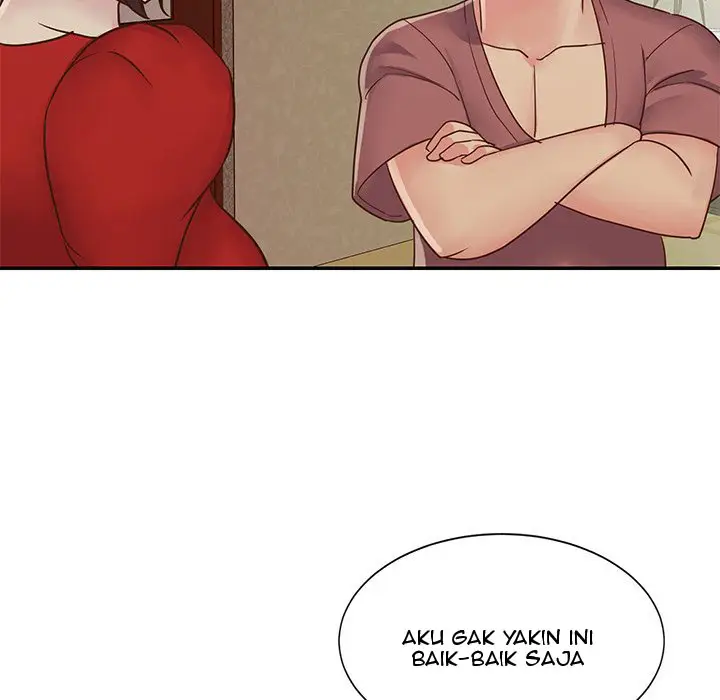 image-komik-not-one-but-two-chapter-24-43/97