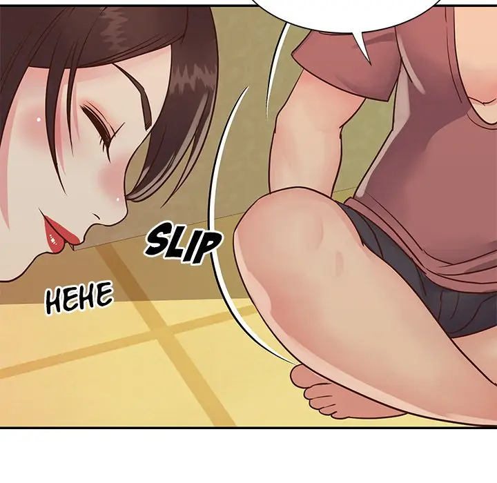 image-komik-not-one-but-two-chapter-24-44/97