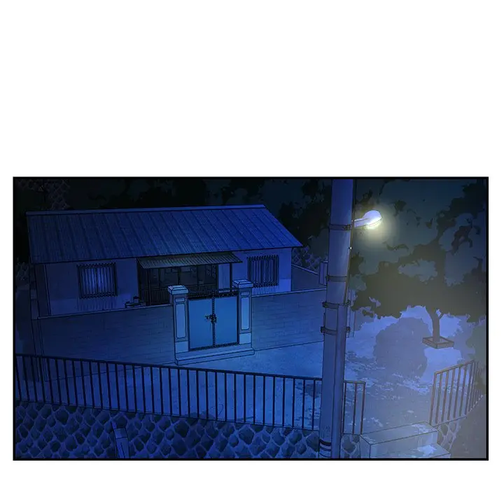 image-komik-not-one-but-two-chapter-24-48/97