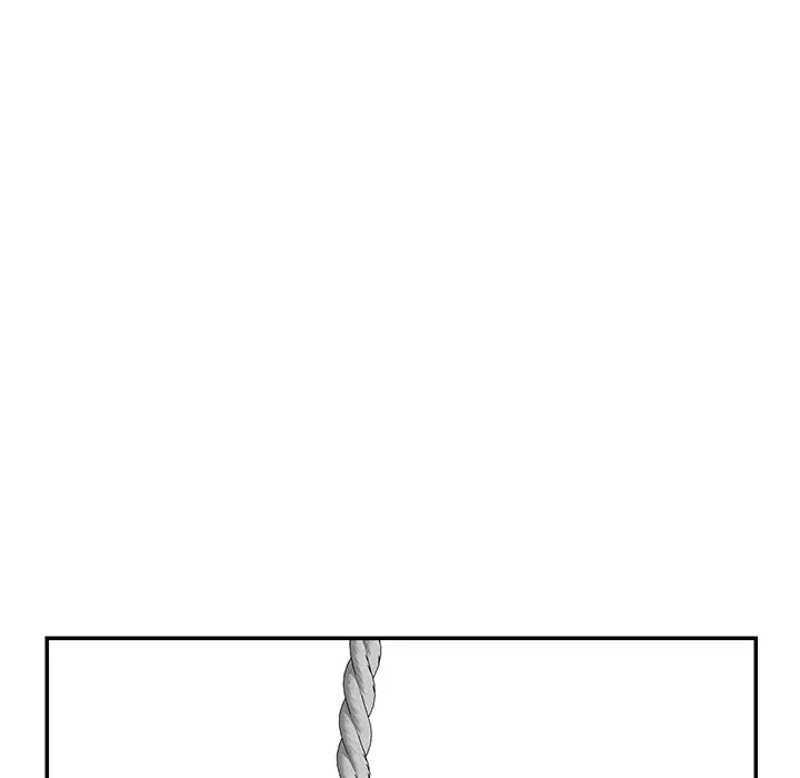 image-komik-not-one-but-two-chapter-24-49/97