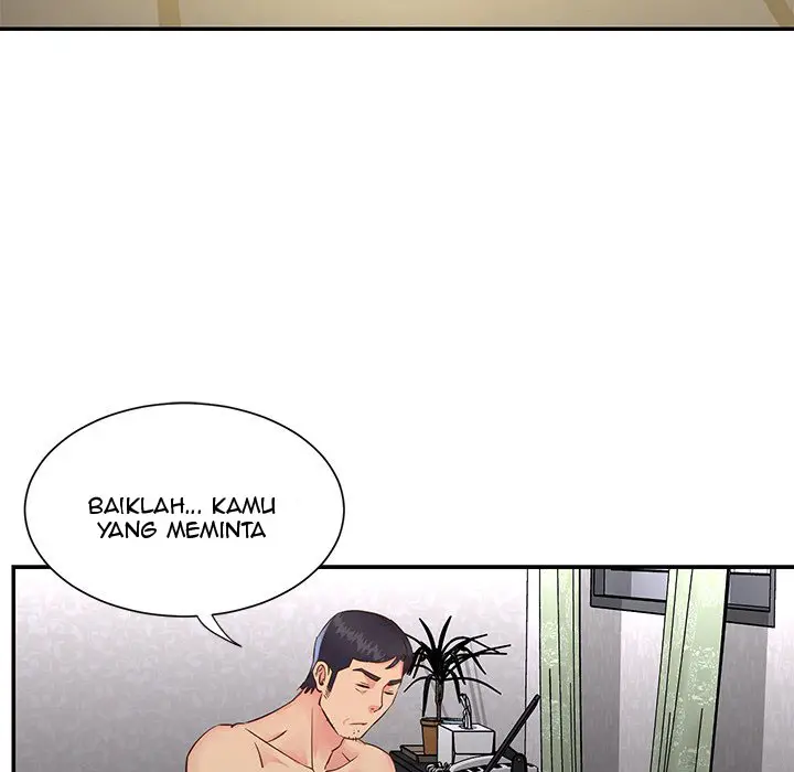 image-komik-not-one-but-two-chapter-24-52/97