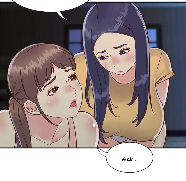image-komik-not-one-but-two-chapter-24-61/97