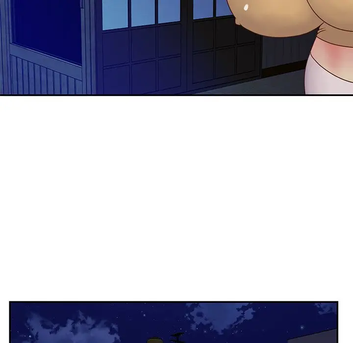 image-komik-not-one-but-two-chapter-24-76/97
