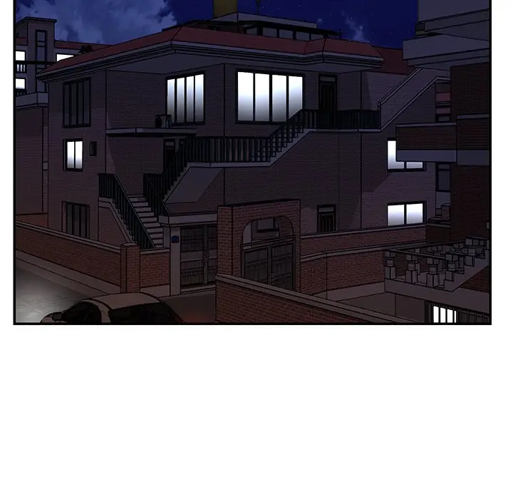 image-komik-not-one-but-two-chapter-24-77/97
